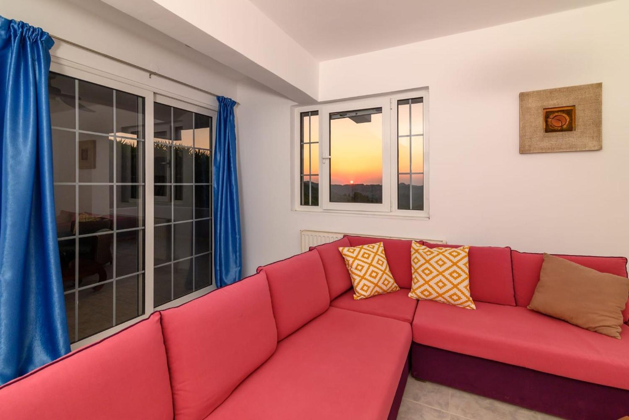 Apartment Casa Marina *