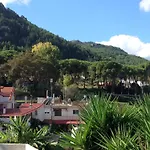 Casa Marina